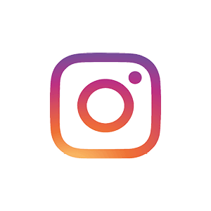 Instagram logo