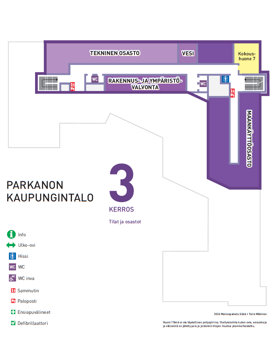 Kaarna