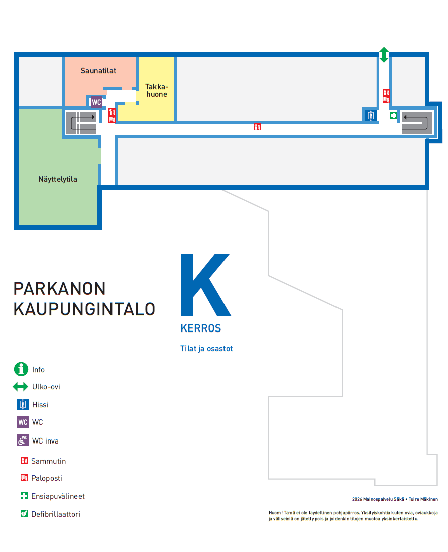 Kaarna